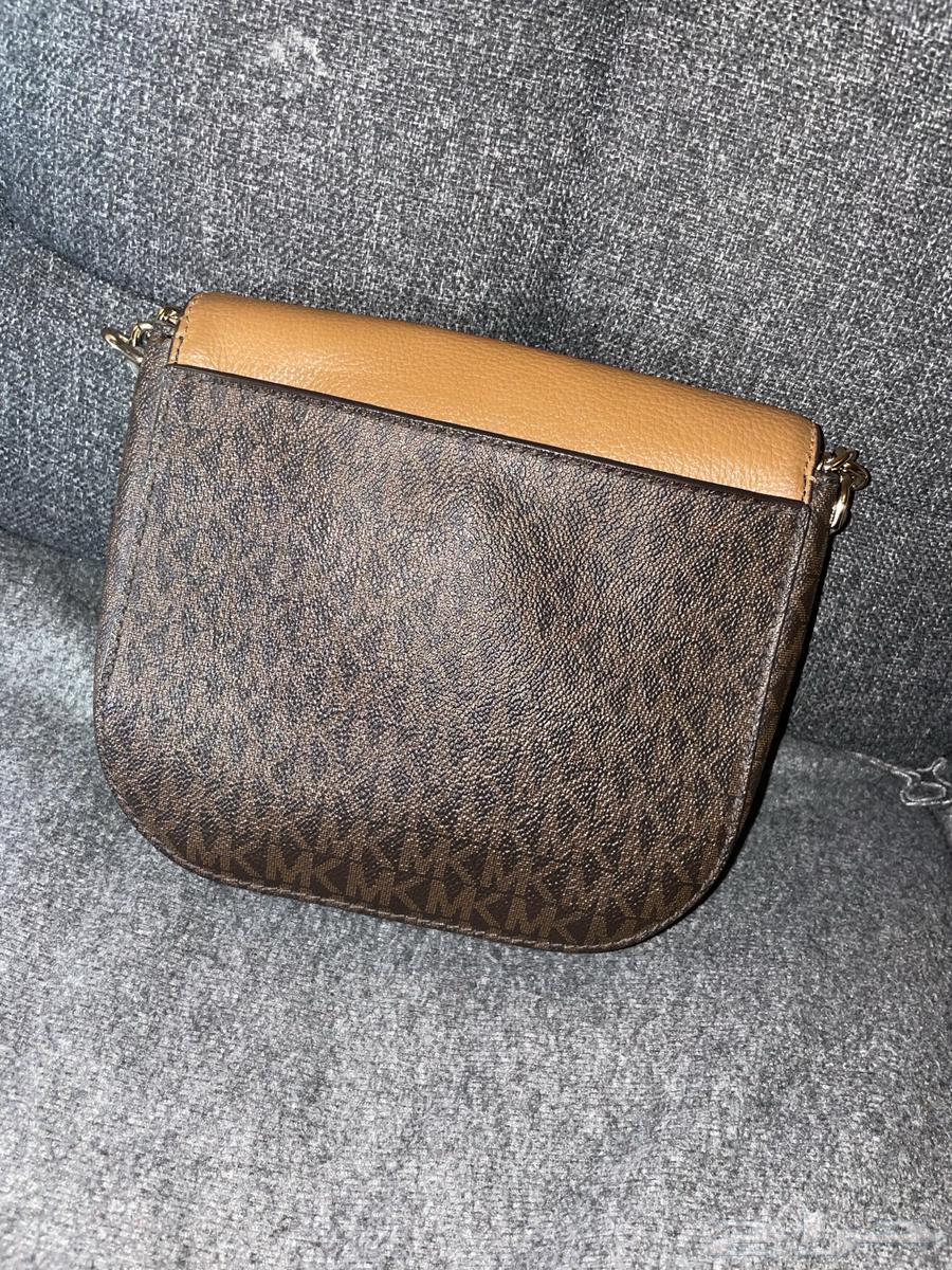 Michael Kors bag63323703756674111
