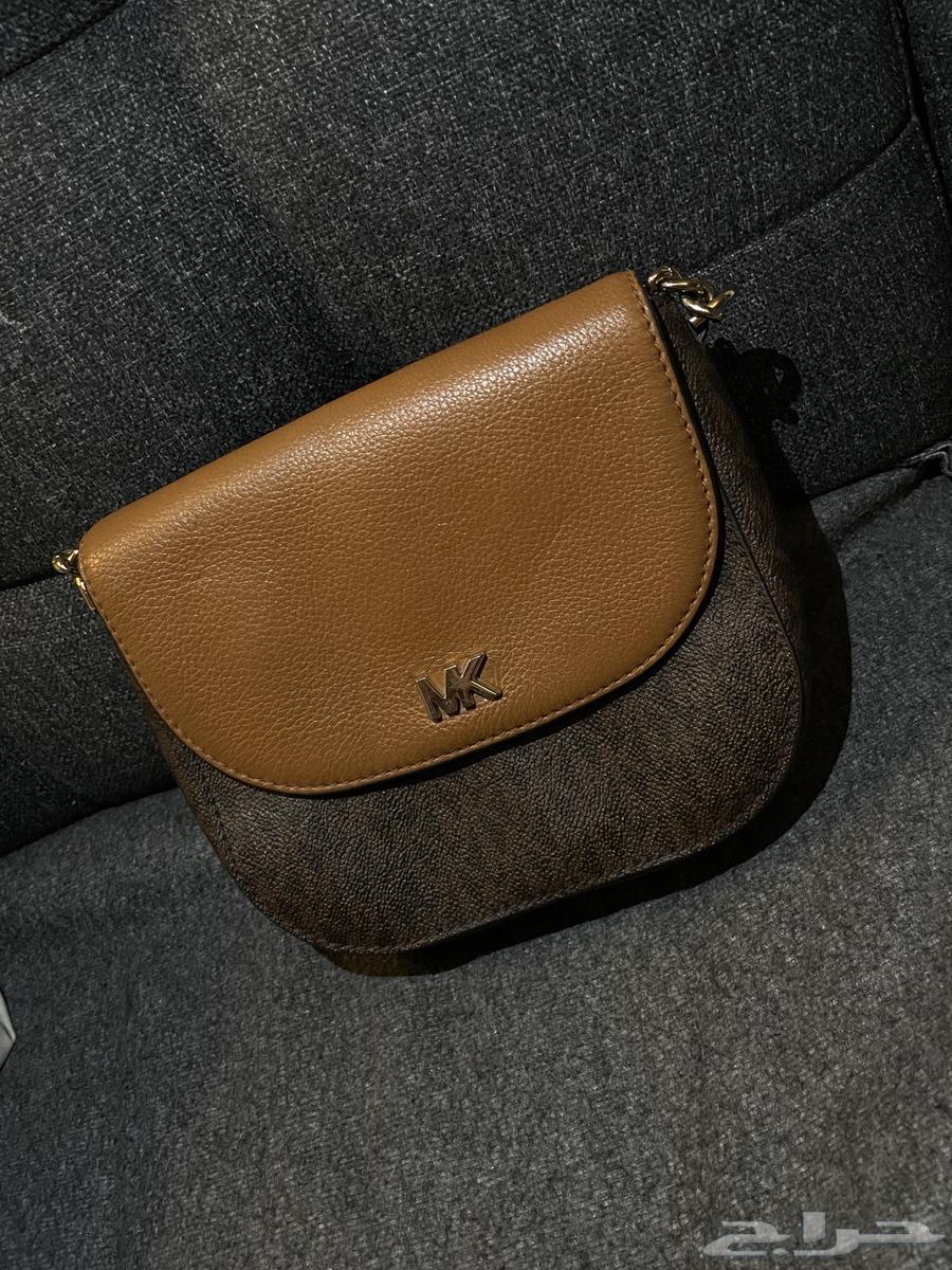 Michael Kors bag633237037566741129