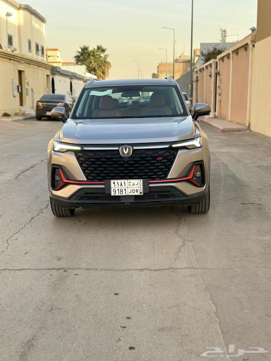 Sold..63616435944834111
