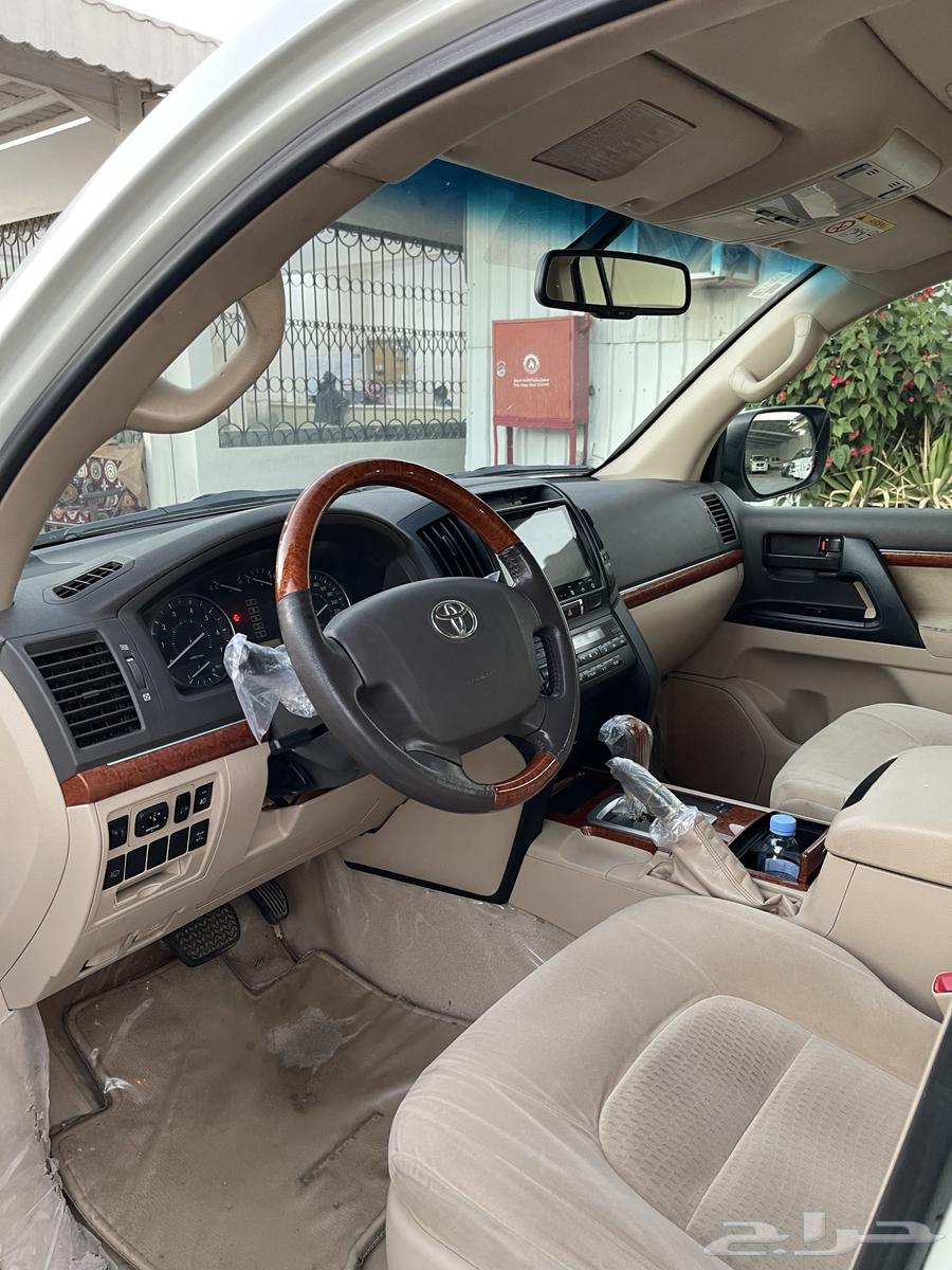 GXR 2015 Sold63616439098242114