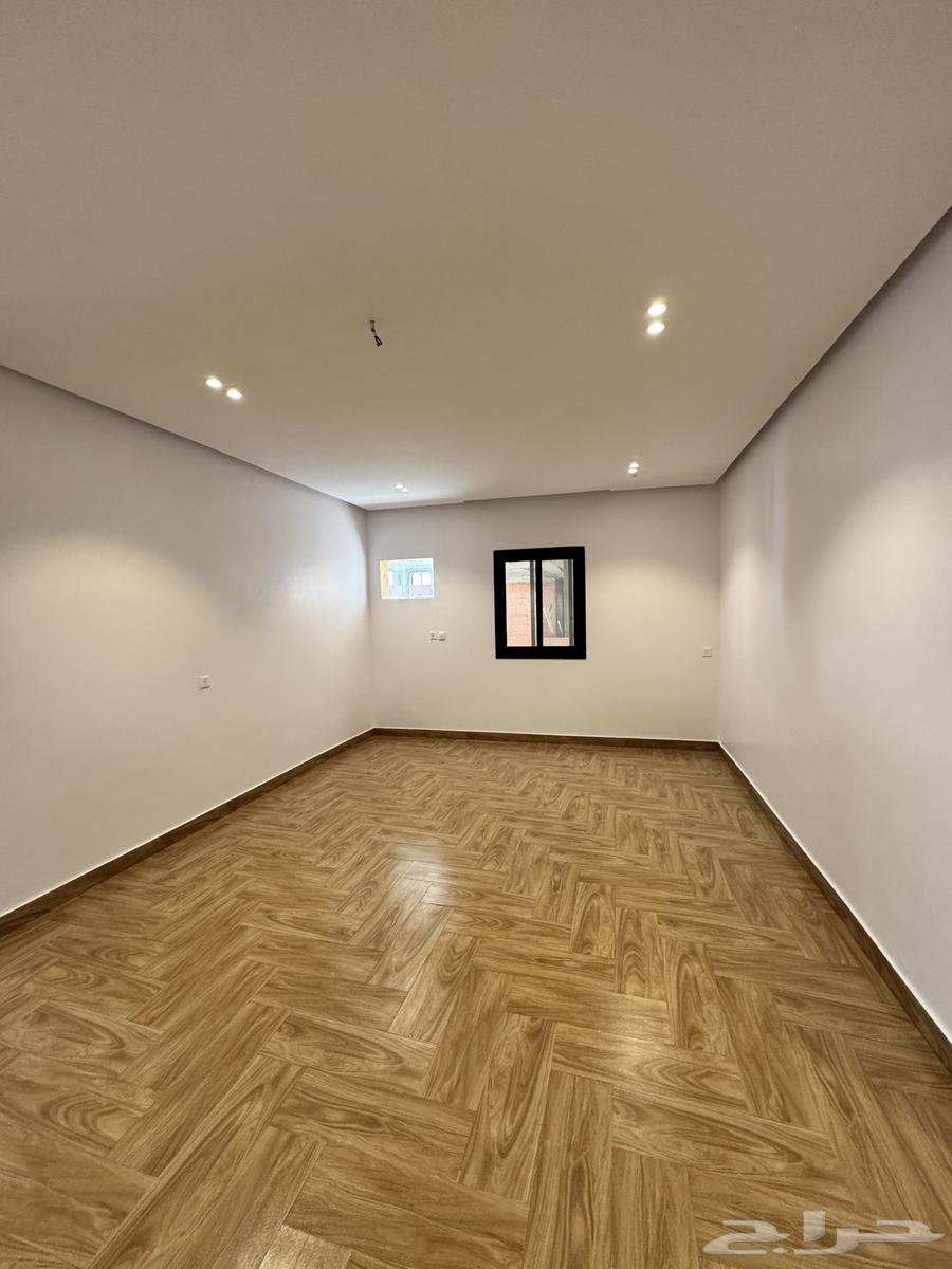 روف تمليك ست غرف63005936014593113