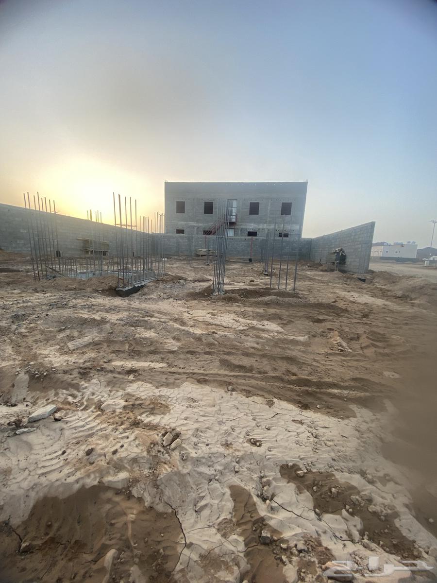 شركة مقاولات شغل هندسي اشراف مقاول محترف63027063877891112