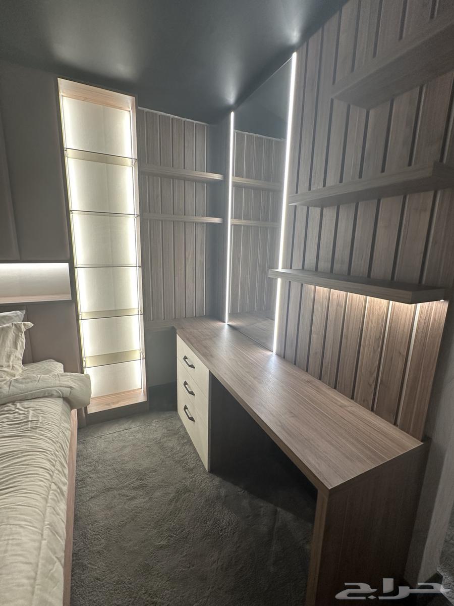 مقاولات عامة و تنفيذ ديكورات63032727944578114
