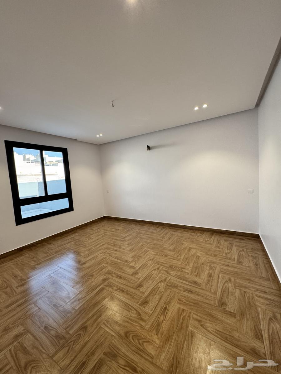 روف تمليك ست غرف63005936014593114