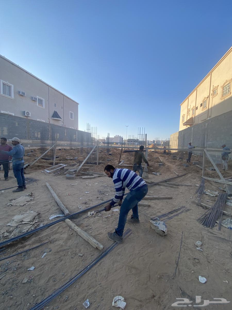 شركة مقاولات شغل هندسي اشراف مقاول محترف630270638778911113
