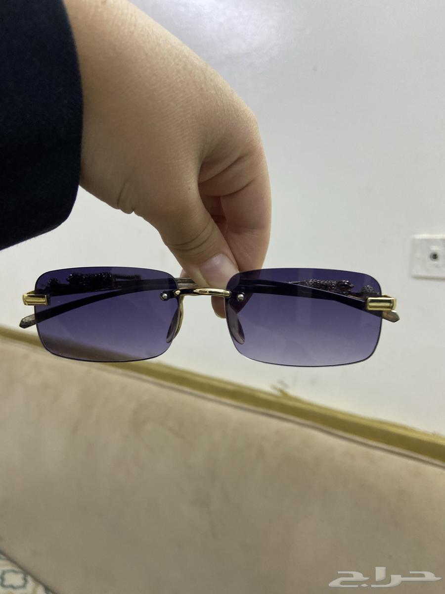 Sunglasses633229269245461115