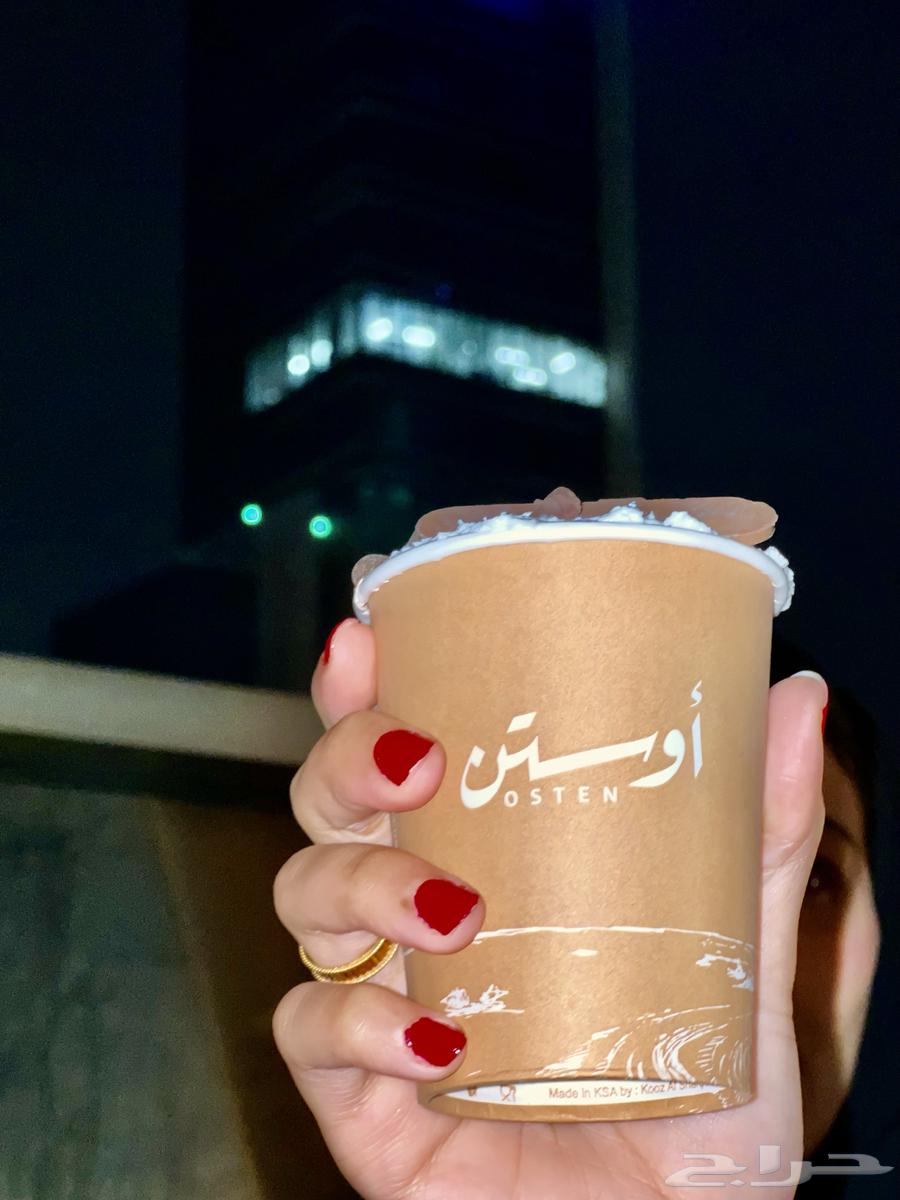 مودل عباية وهاند مودل هير مودل الشرقية63323795257857111