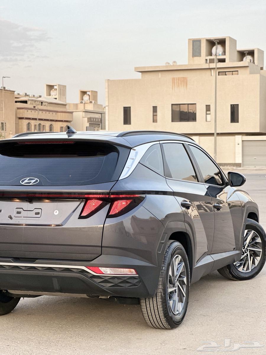 توسان 202263616438880258113