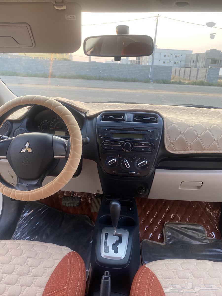 ميتسوبيشي اتراج 202063616439483522112