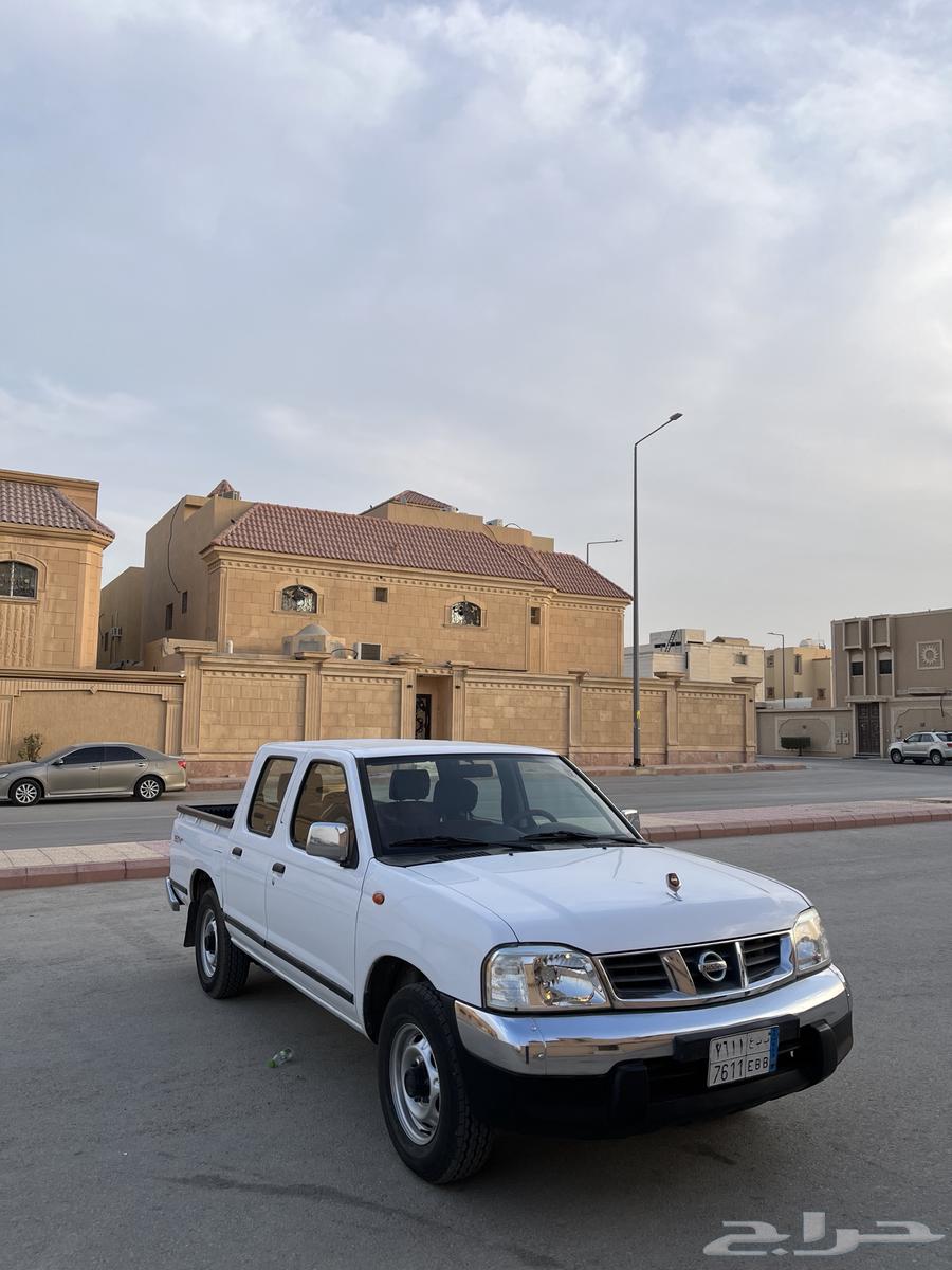 Sold63616438199169111