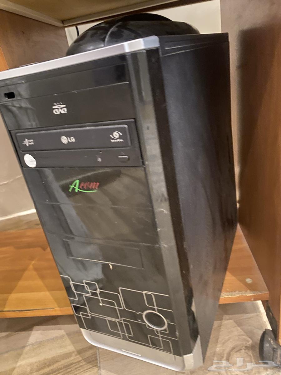 جهاز كمبيوتر LG63323291860610112