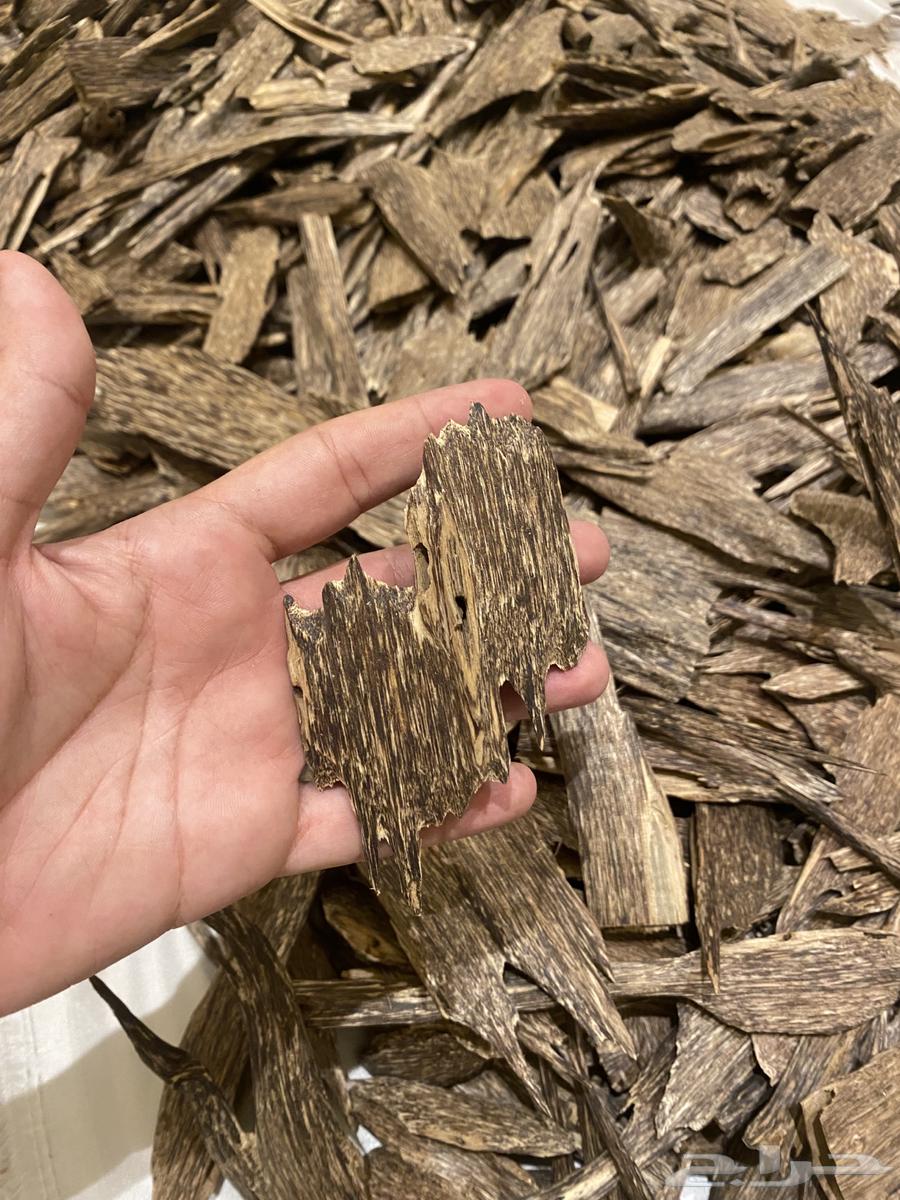 بخور طبيعي بسعر جملة الجملة63323096191235111