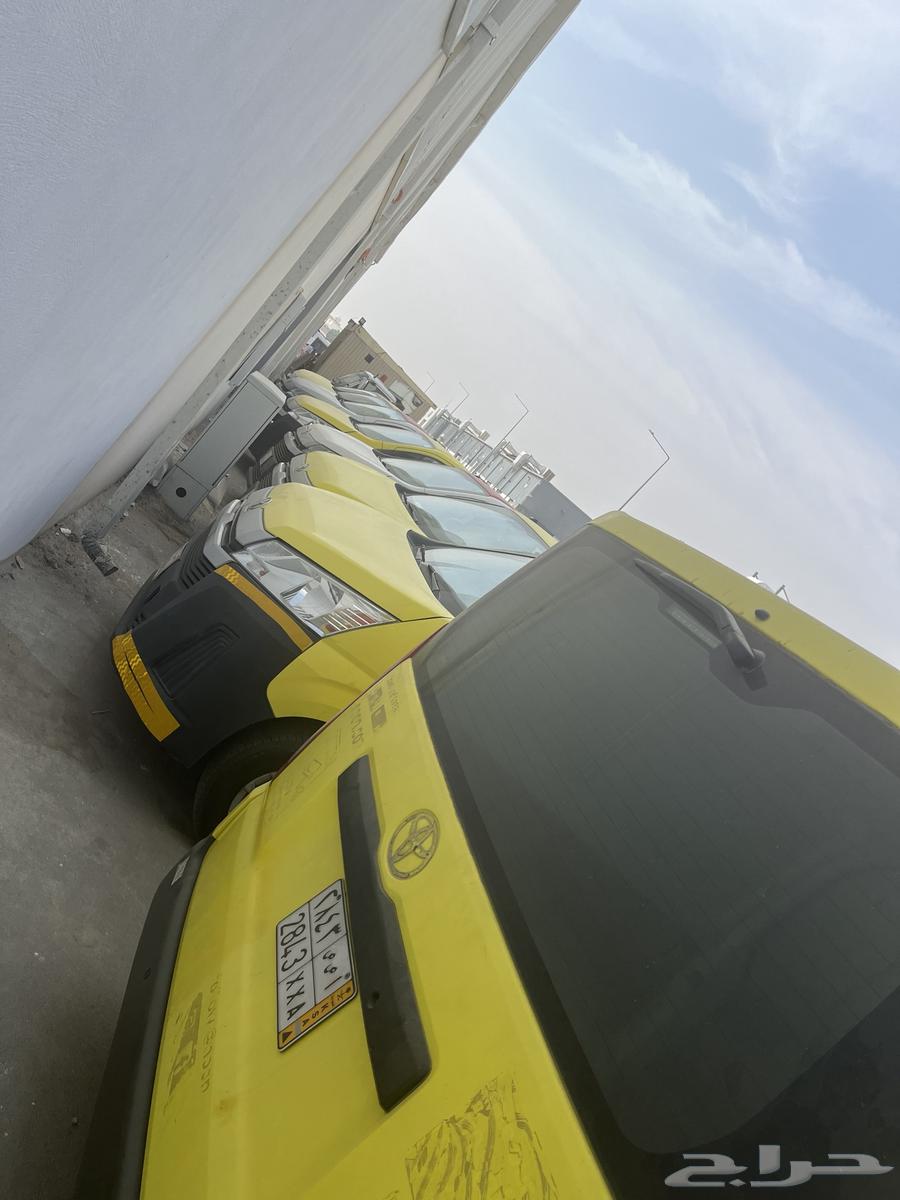 Toyota Hiace Cargo Van Diesel for Monthly Rental63616434610177112
