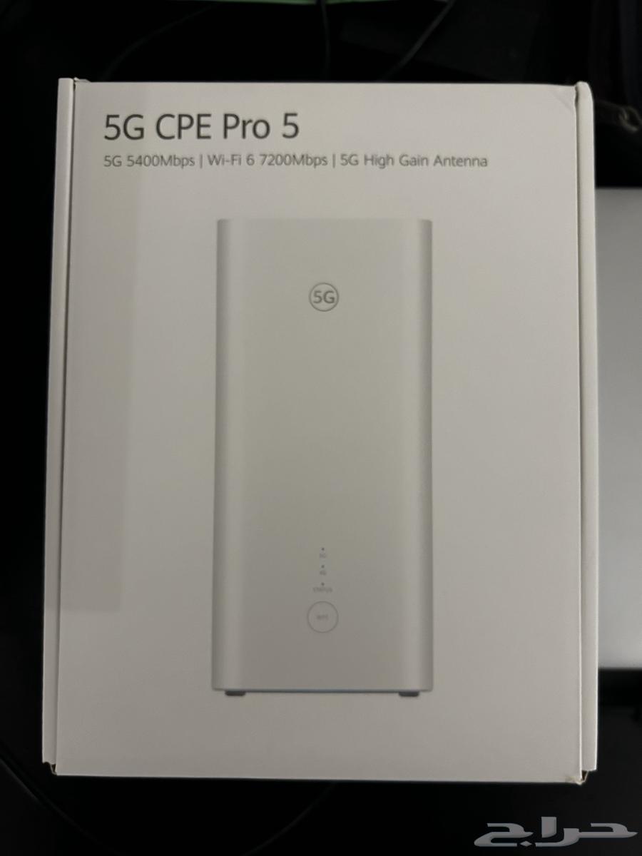 مودم 5g للبيع63323620894593111