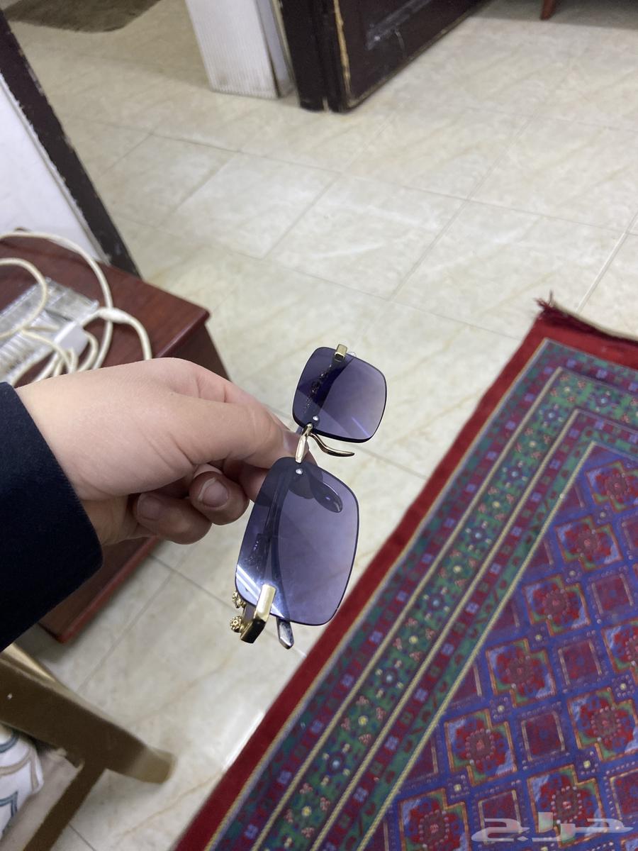 Sunglasses63322926924546111