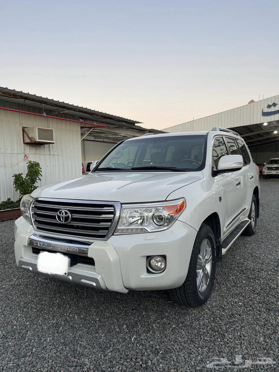 GXR 2015 Sold63616439098242111