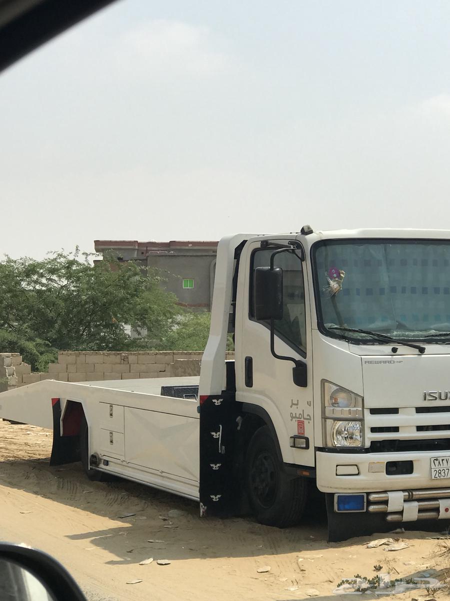 سطحه المظيلف حفار دوقه ناوان جدة630266285762571128