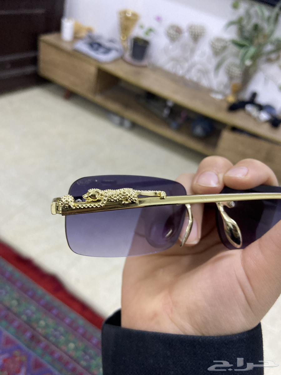 Sunglasses63322926924546114