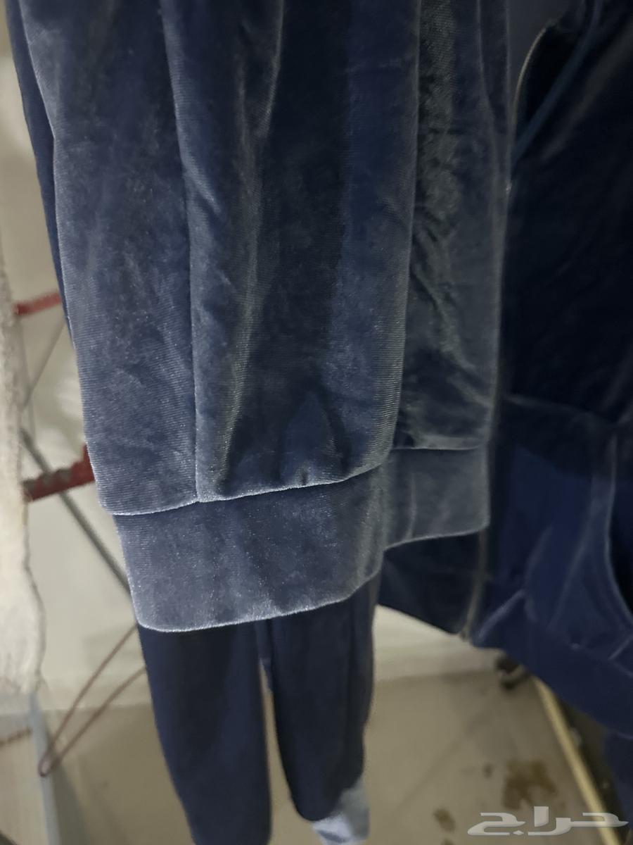 بجامه مخمل63323851096833112