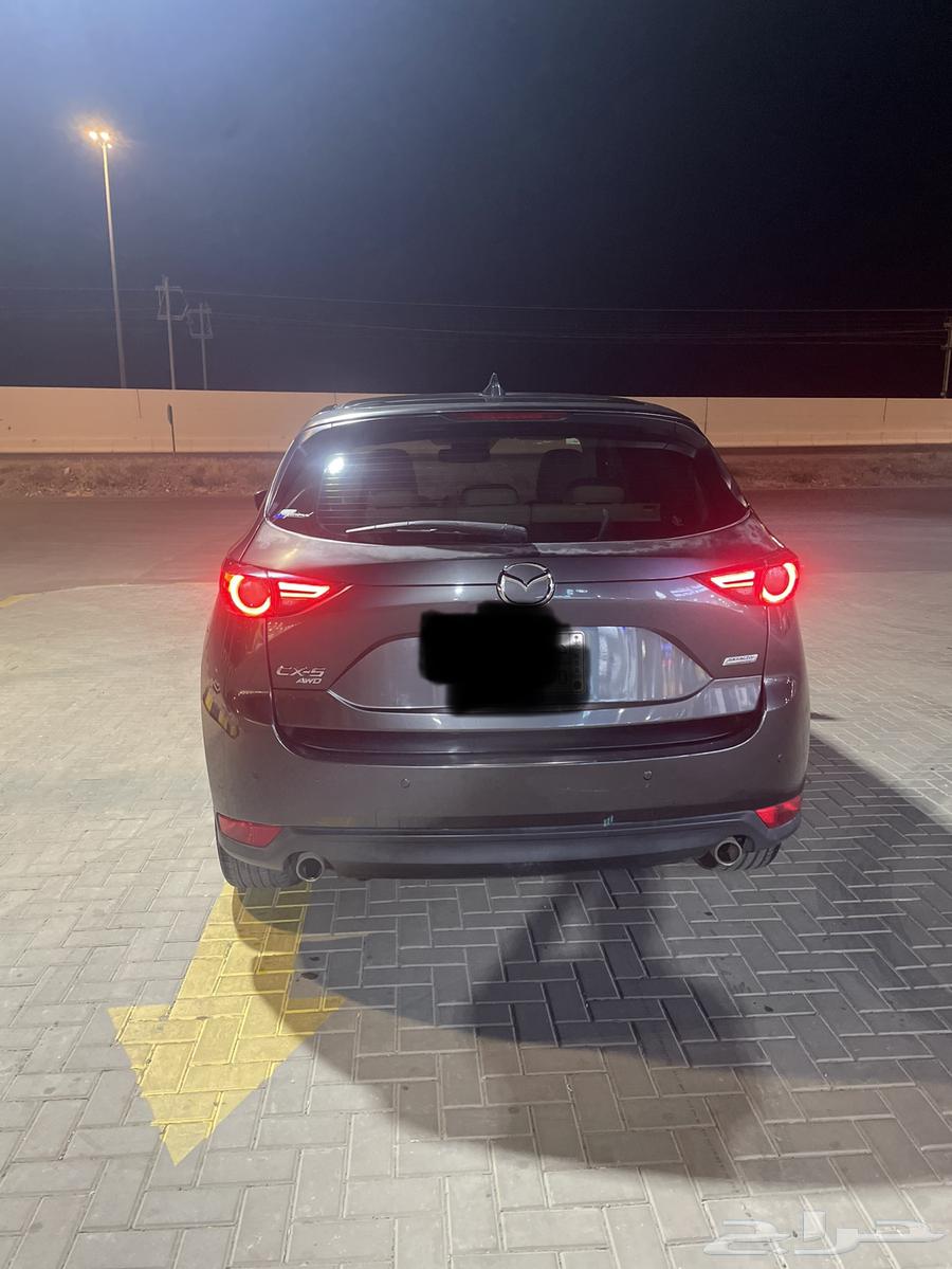Mazda CX563616434746115114