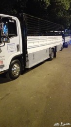 Transport of furniture and all goods and cargo630270629317151125