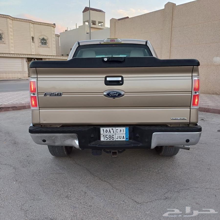 Ford F 15063616437669123113