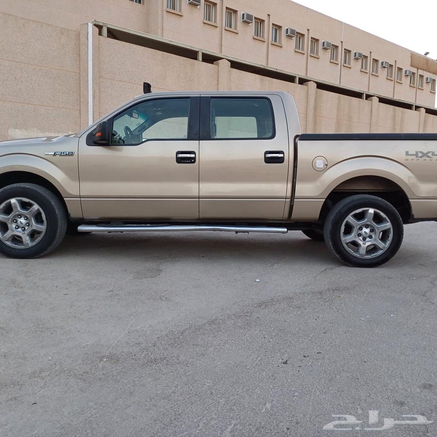 Ford F 15063616437669123114