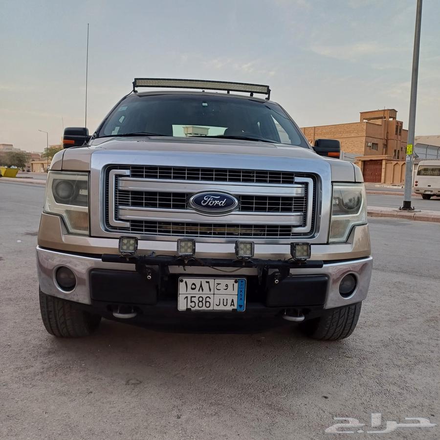 Ford F 15063616437669123111
