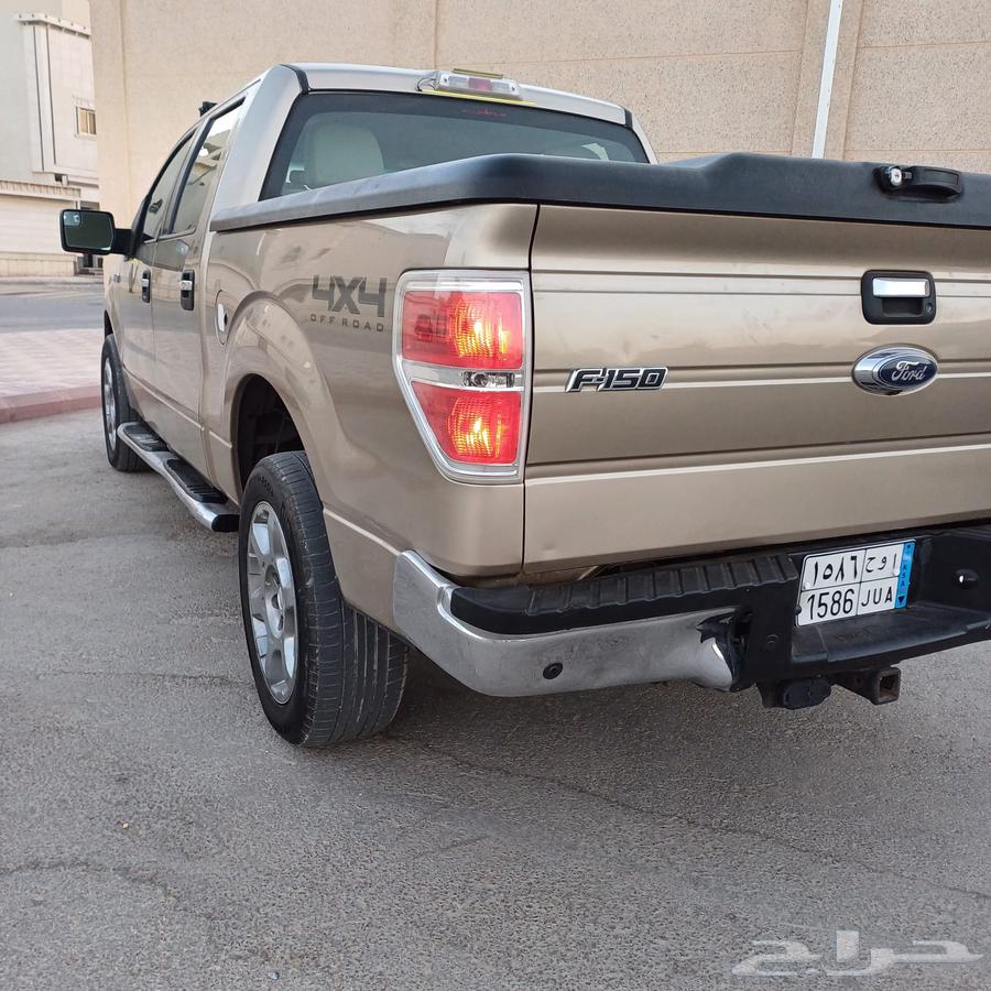 Ford F 15063616437669123112