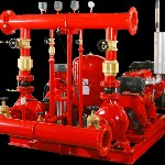 Supply and installation of all civil defense systems, maintenance contract, technical report63005937736451112
