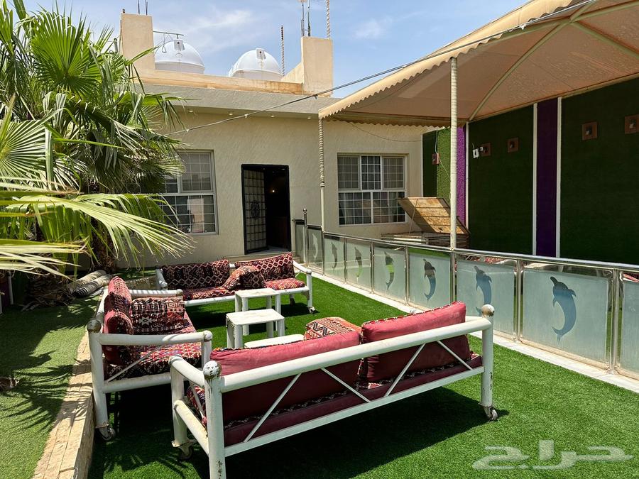 Villas in southern Riyadh63005936002691113
