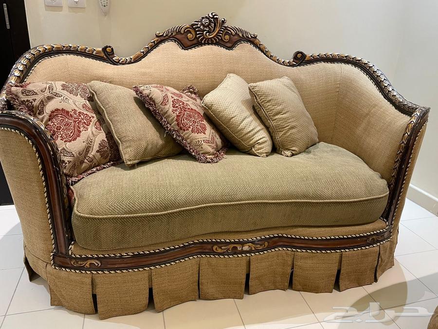 كنب جوده عاليه63323134424067113