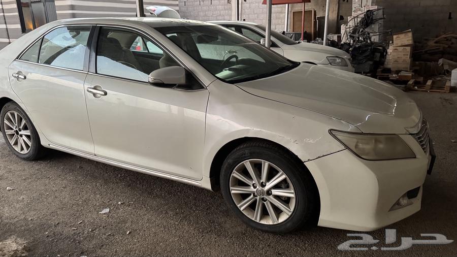 For sale Aurion Grandy 201263616439892611112