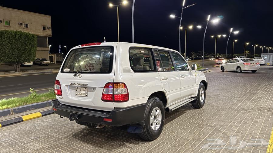 Toyota Land Cruiser GX.R for sale63616440375682114