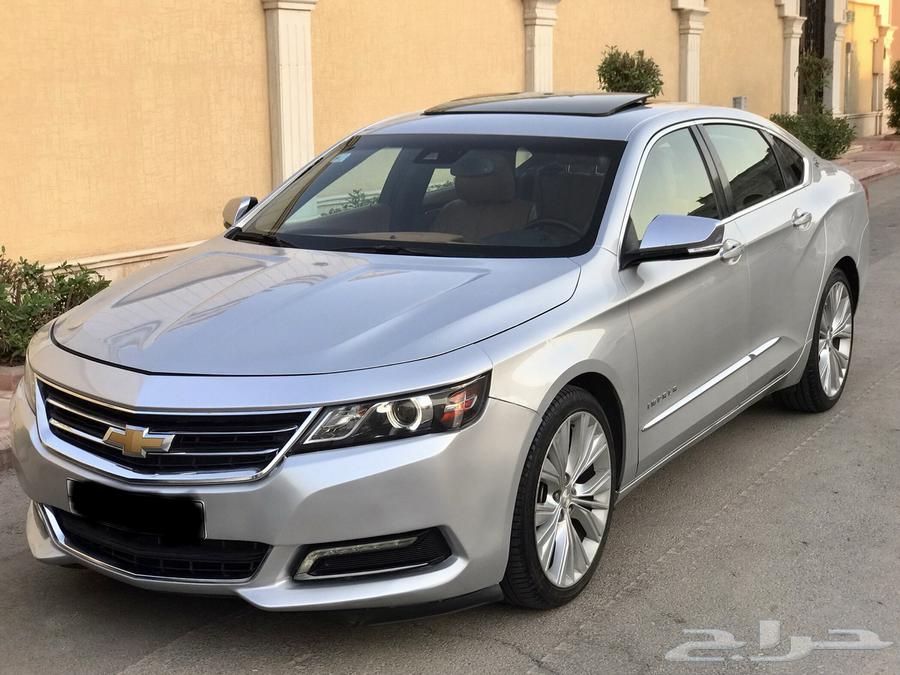Impala 6 Cylinder Clean 201463616439031169111