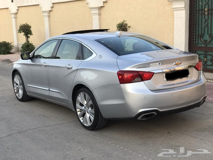 Impala 6 Cylinder Clean 201463616439031169113