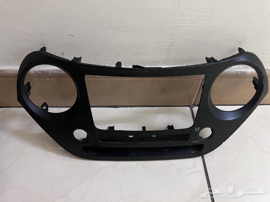Hyundai i10 Hub, Hyundai Accent63616307210625111