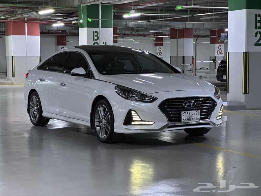 Sonata 18 for urgent sale63616438539779114