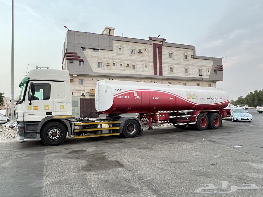Supply of diesel and gas to all projects and companies with electric generators63005993241985113