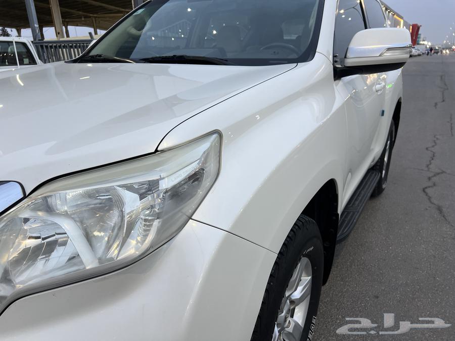 Sold63616434904067113