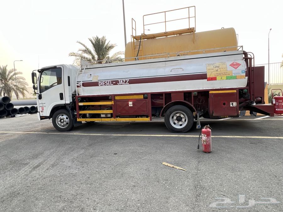 Supply of diesel and gas to all projects and companies with electric generators63005993241985112