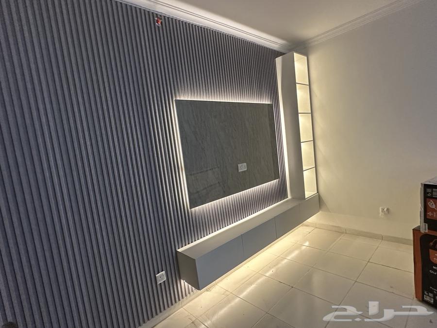 مقاولات عامة و تنفيذ ديكورات63032727944578112