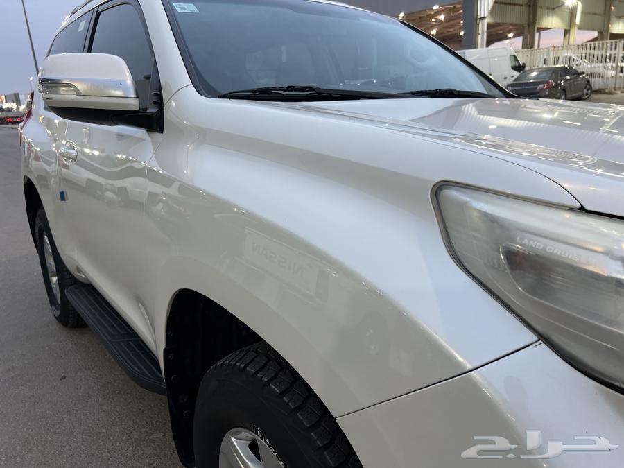 Sold63616434904067112
