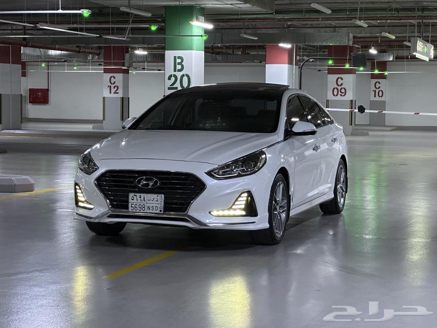 Sonata 18 for urgent sale63616438539779112