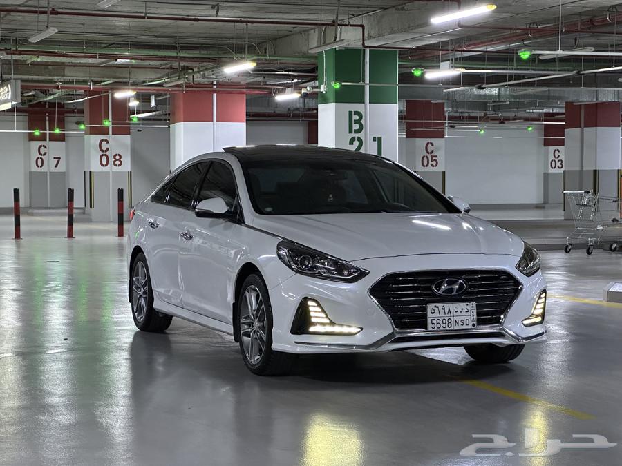 Sonata 18 for urgent sale63616438539779113
