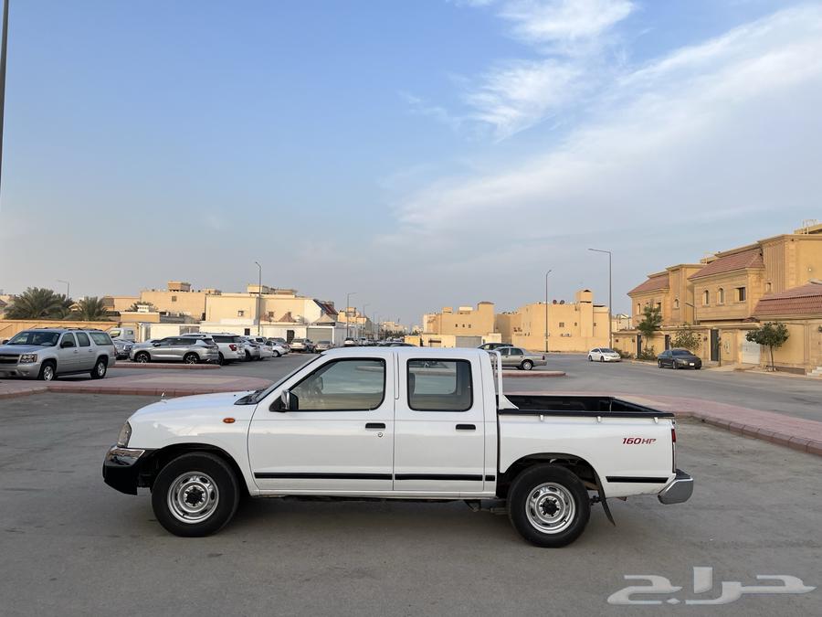 Sold63616438199169112