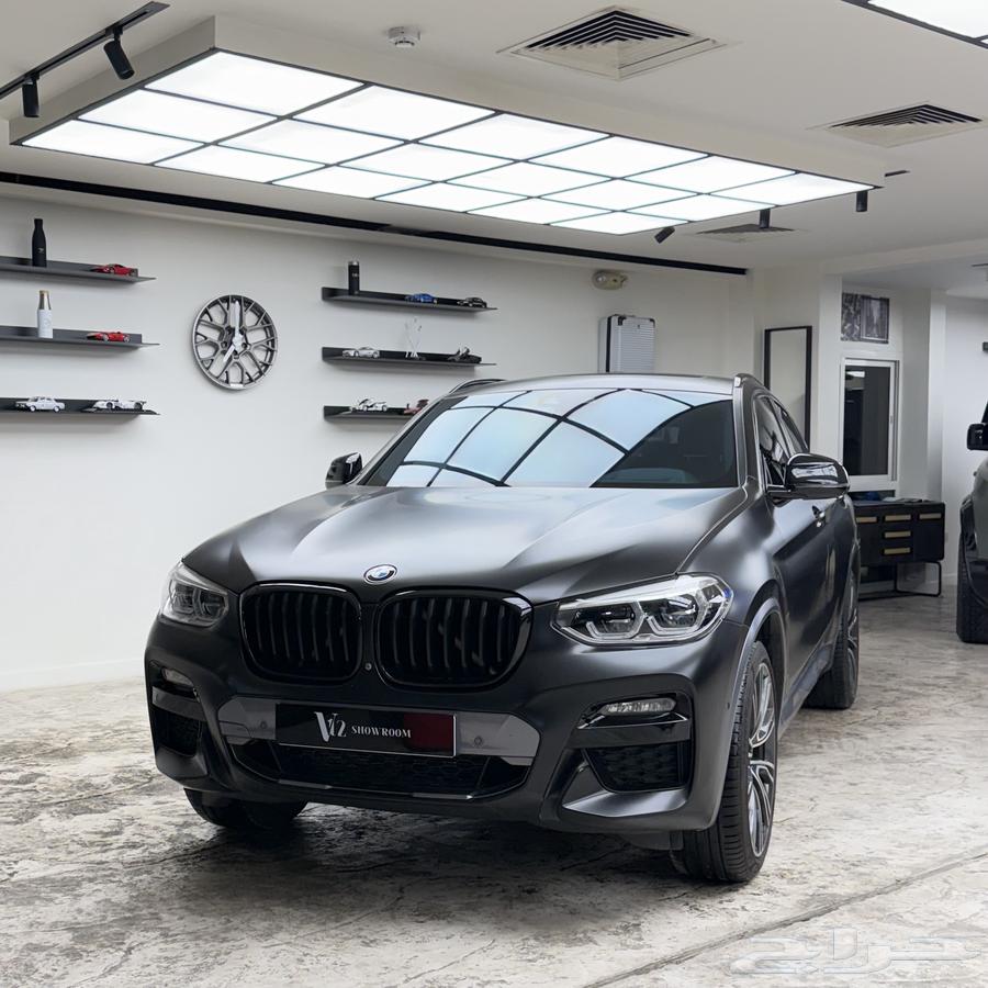 Bmw x4 202163616440616067111