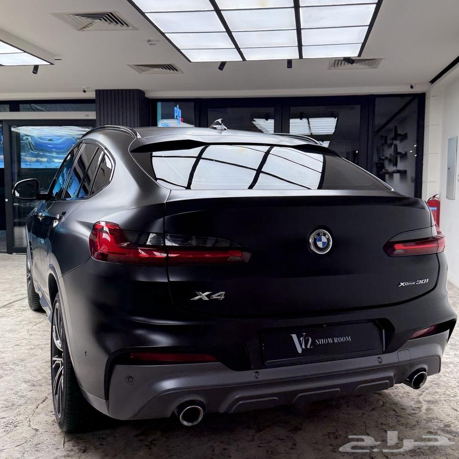 Bmw x4 202163616440616067114