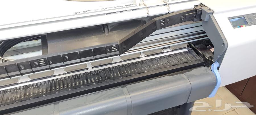 Plotter printer for sale63323172501251111