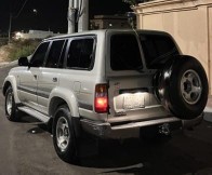 صالون تويوتا 9763616308072321113